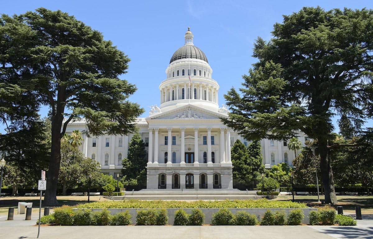 cover-image-california-assembly-pushes-new-amendment-in-favor-of-racial-discrimination