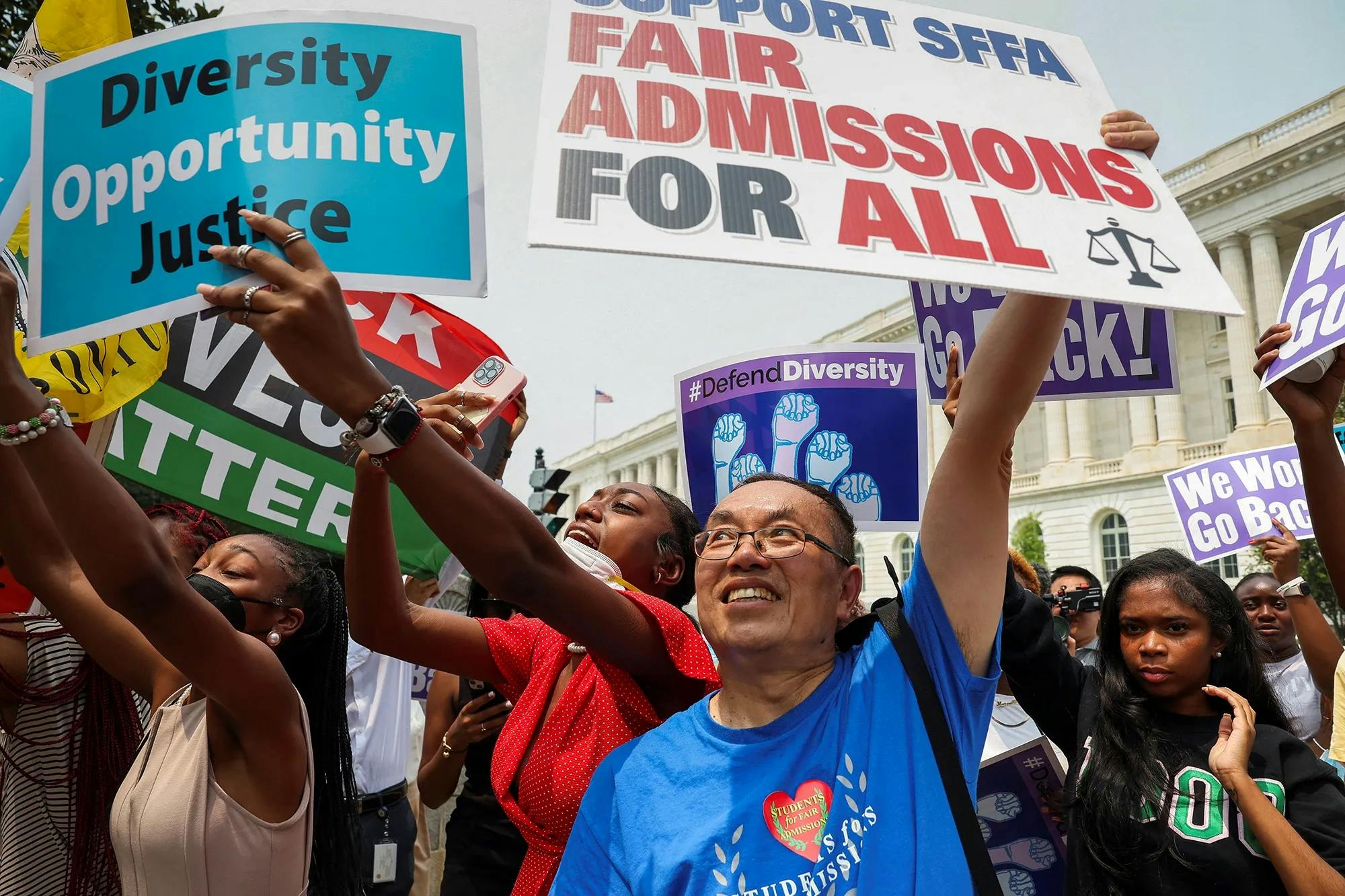 cover-image-what-the-supreme-court-affirmative-action-ruling-means-for-california