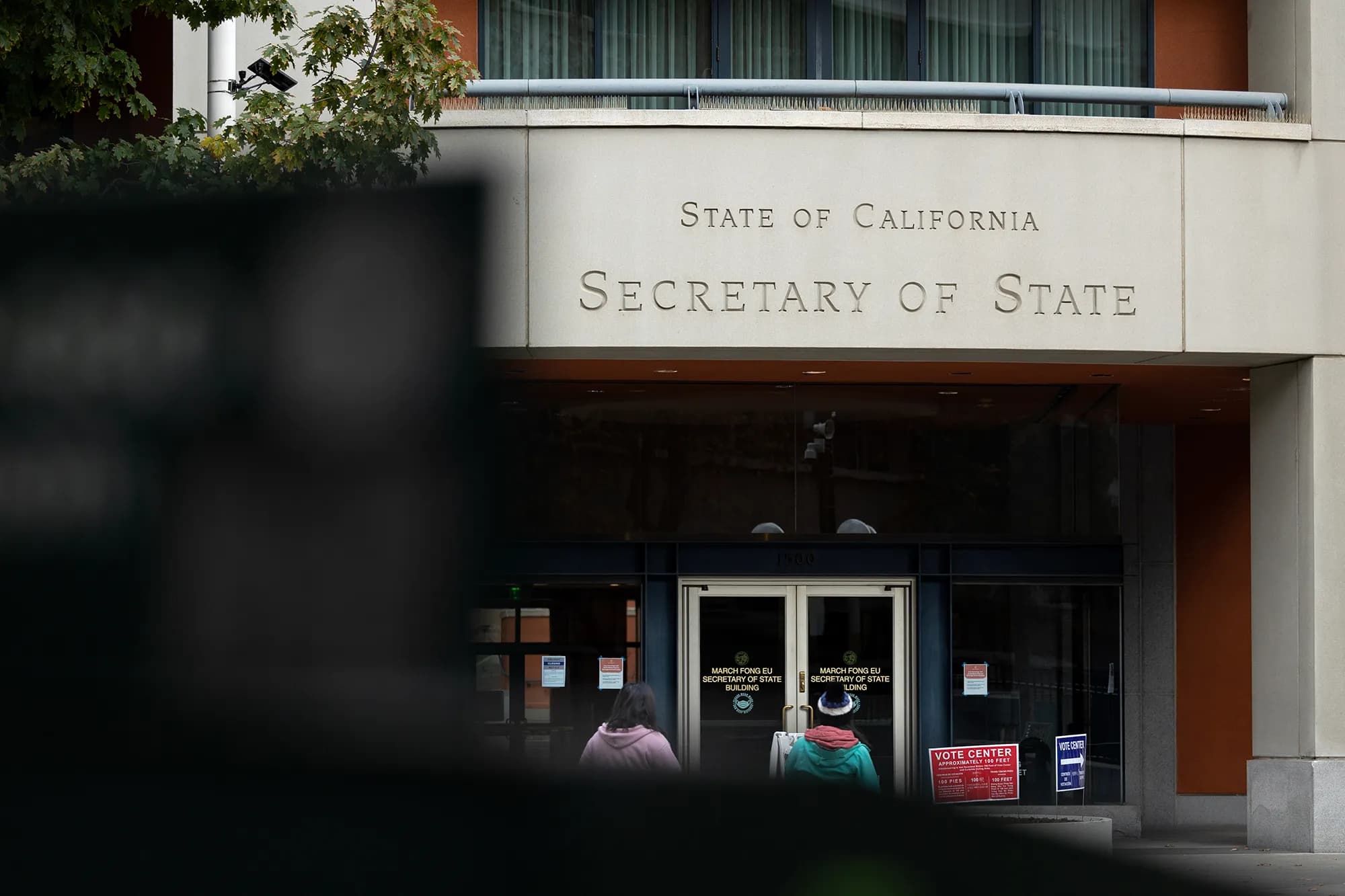 cover-image-affirmative-action-california