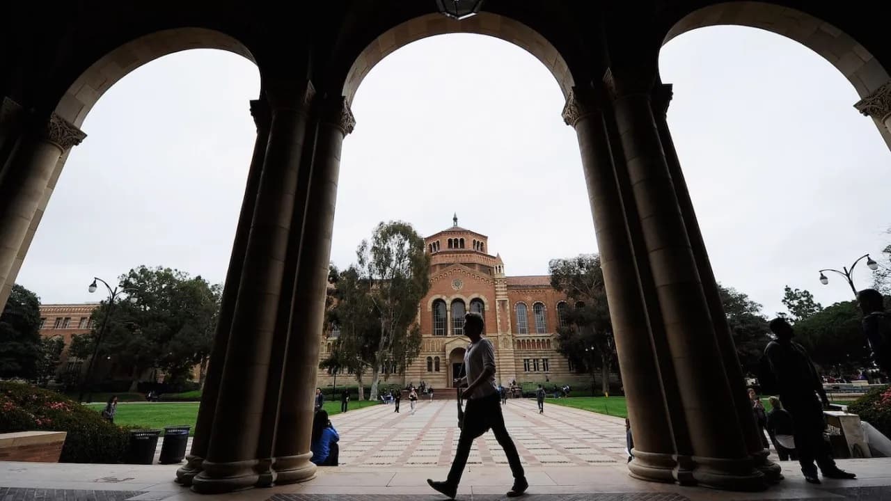 cover-image-california-enhanced-diversity-without-affirmative-action