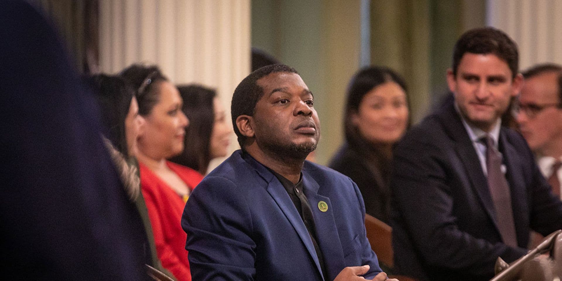 cover-image-california-surrenders-on-race-preferences