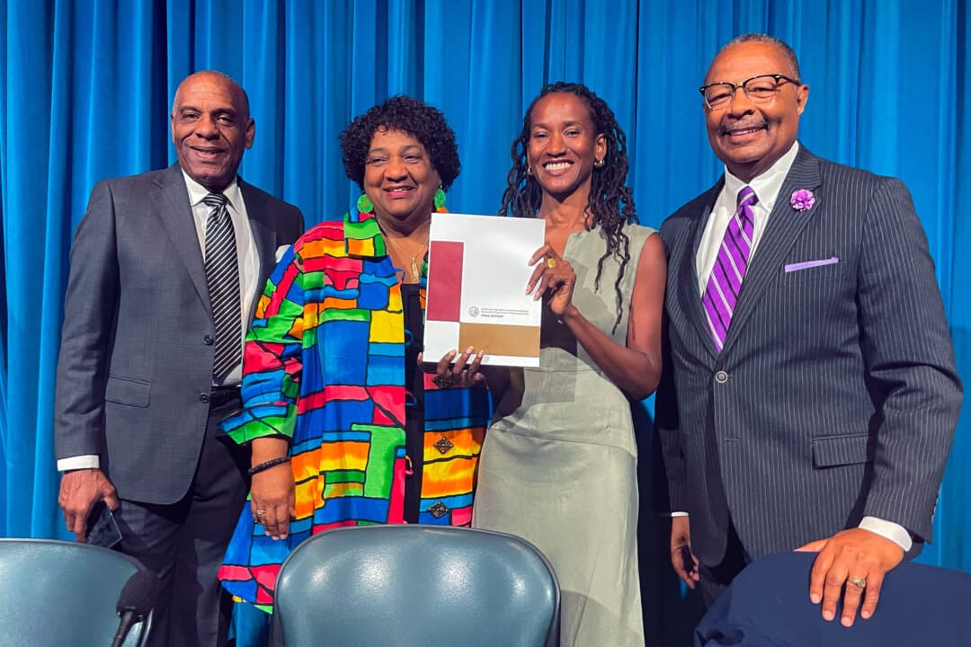 cover-image-sacramento-inches-closer-to-implementing-reparations